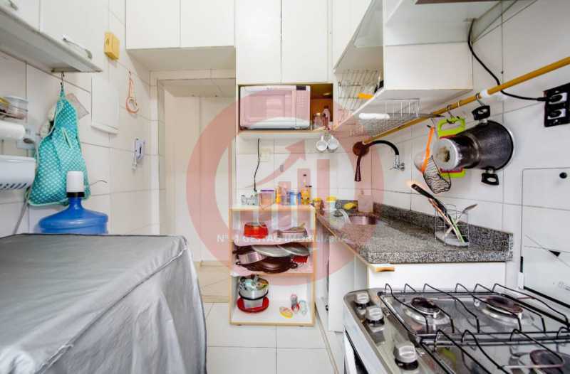 Apartamento, 1 quarto, 60 m² - Foto 12