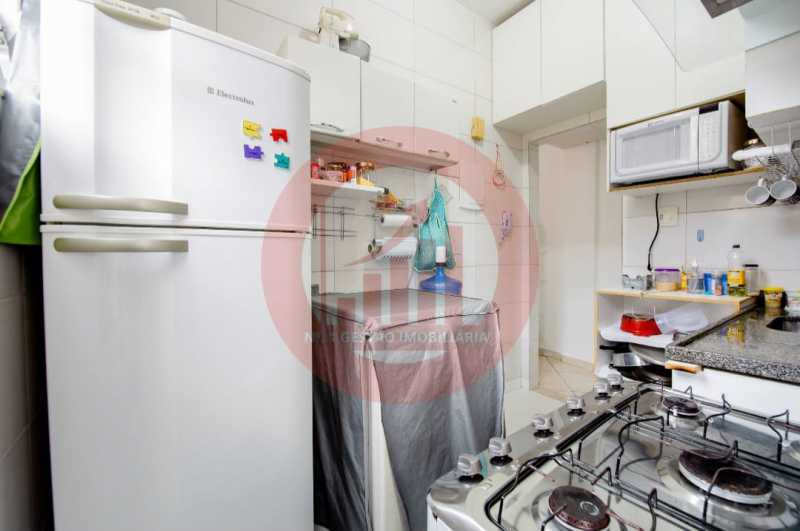 Apartamento, 1 quarto, 60 m² - Foto 15