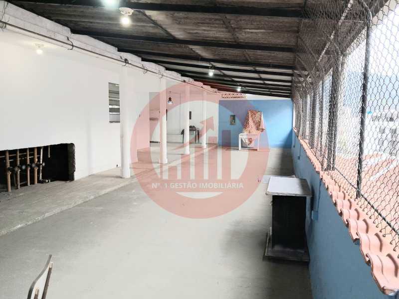 Apartamento, 1 quarto, 60 m² - Foto 18