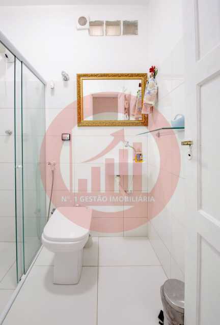 Apartamento, 1 quarto, 60 m² - Foto 6