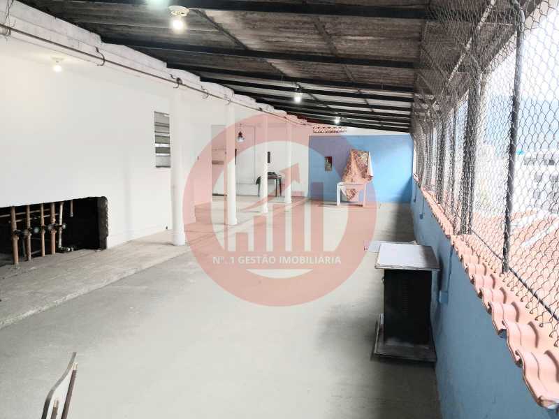 Apartamento, 1 quarto, 60 m² - Foto 19