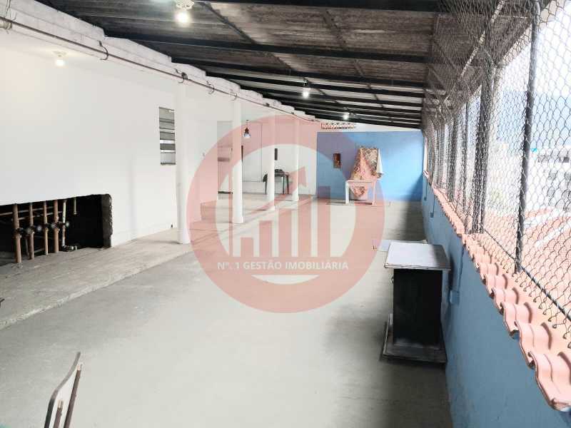 Apartamento, 1 quarto, 60 m² - Foto 20