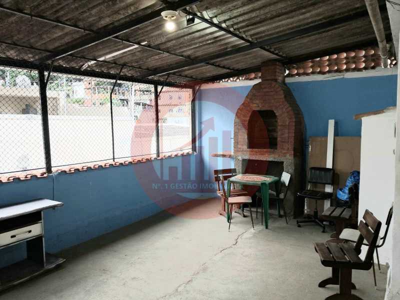 Apartamento, 1 quarto, 60 m² - Foto 24