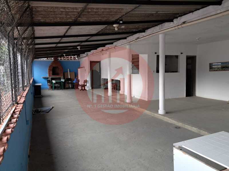 Apartamento, 1 quarto, 60 m² - Foto 25