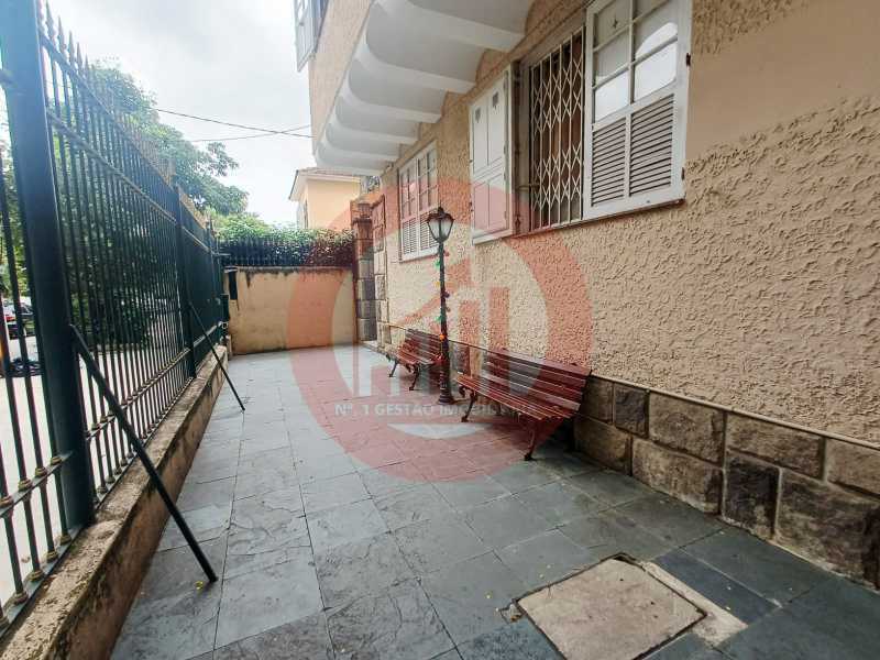 Apartamento, 2 quartos, 56 m² - Foto 25
