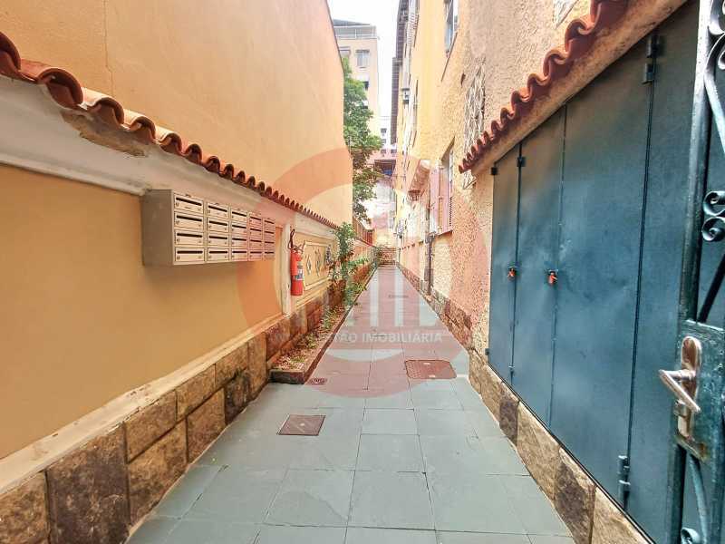 Apartamento, 2 quartos, 56 m² - Foto 24