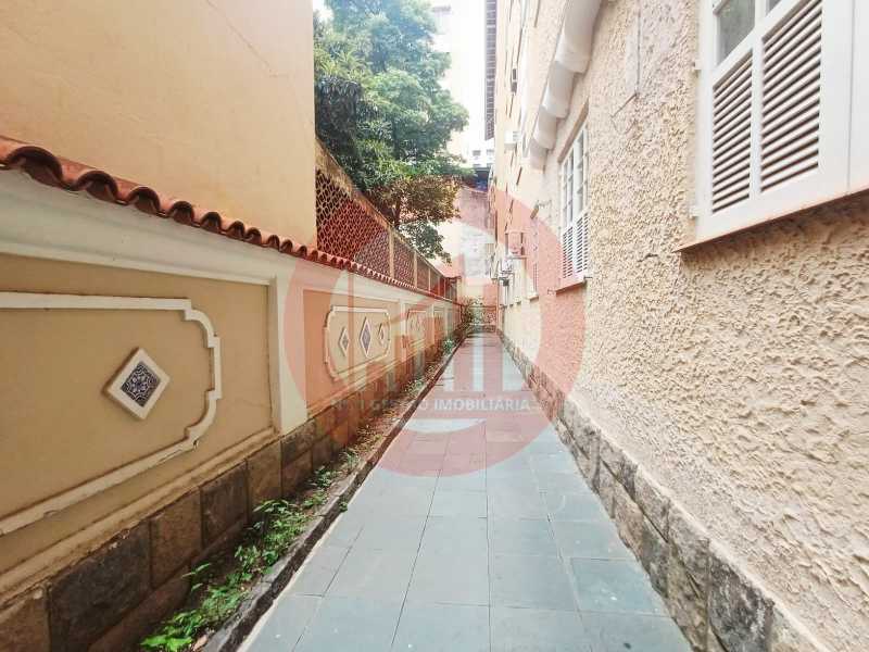 Apartamento, 2 quartos, 56 m² - Foto 23