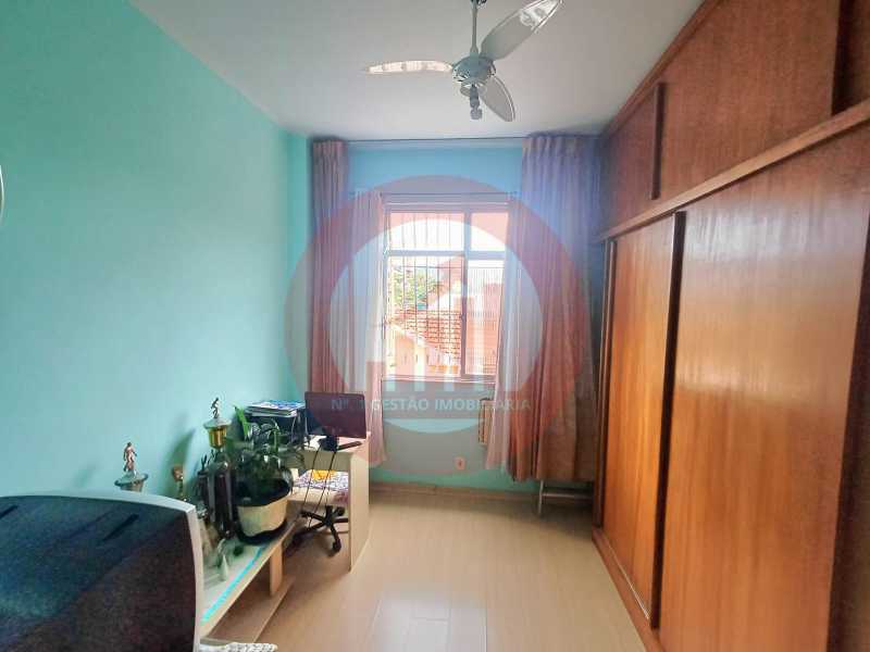 Apartamento, 2 quartos, 56 m² - Foto 11