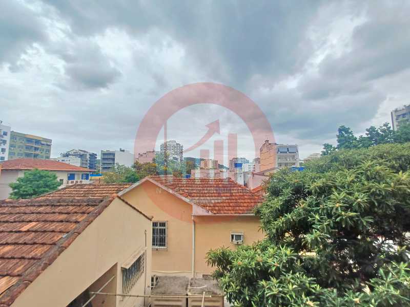 Apartamento, 2 quartos, 56 m² - Foto 4