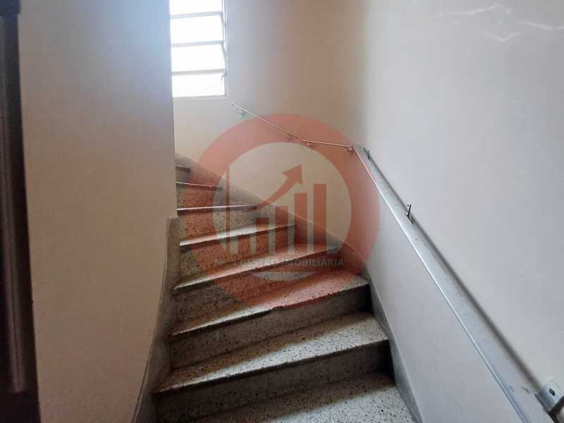 Apartamento, 2 quartos, 56 m² - Foto 22