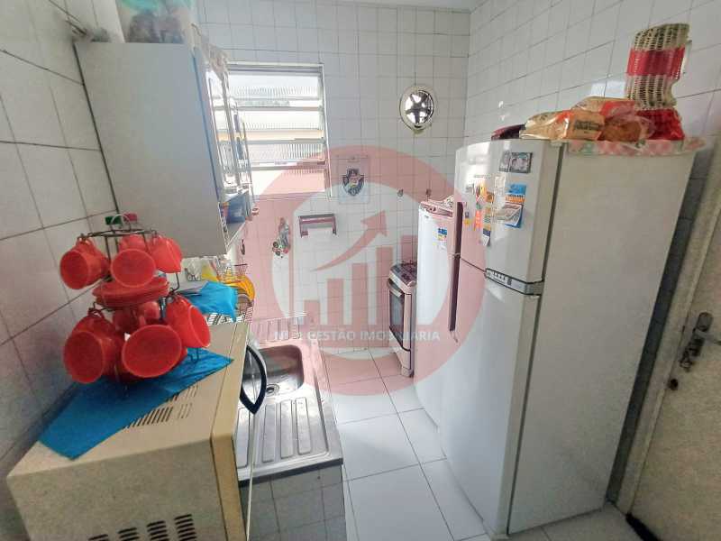 Apartamento, 2 quartos, 56 m² - Foto 14