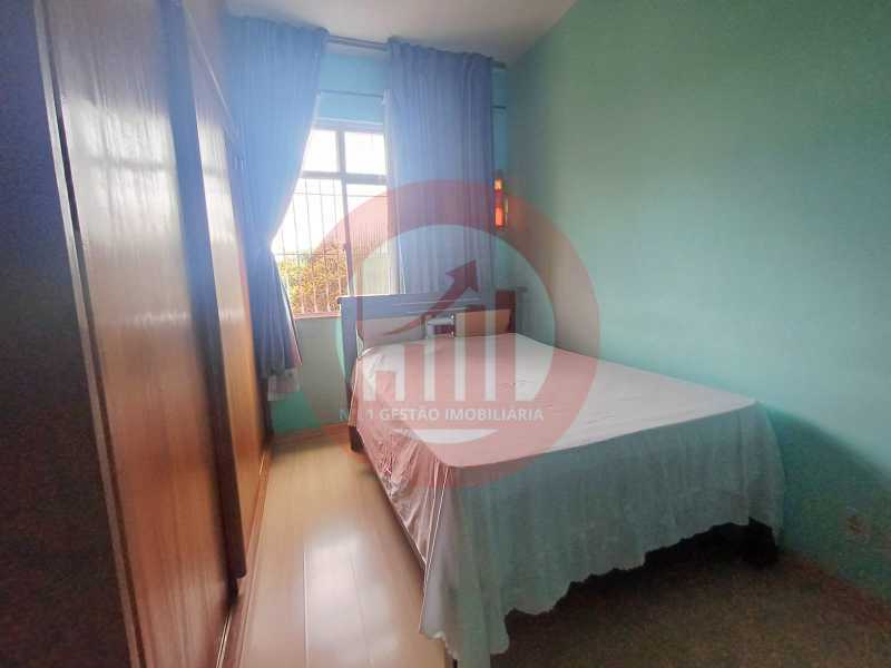 Apartamento, 2 quartos, 56 m² - Foto 6