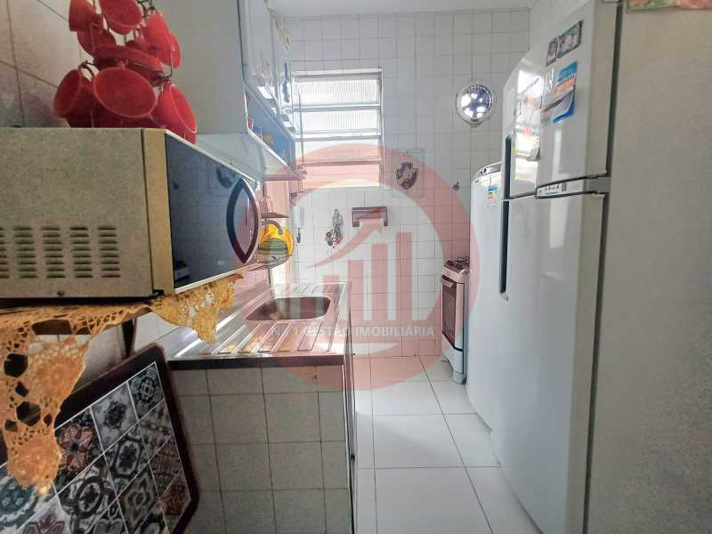 Apartamento, 2 quartos, 56 m² - Foto 16