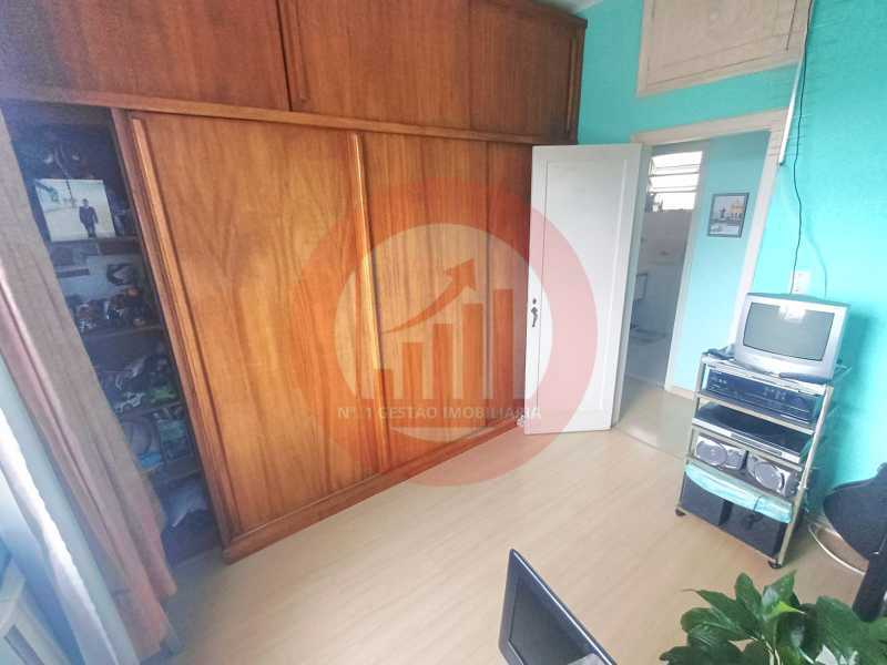 Apartamento, 2 quartos, 56 m² - Foto 13