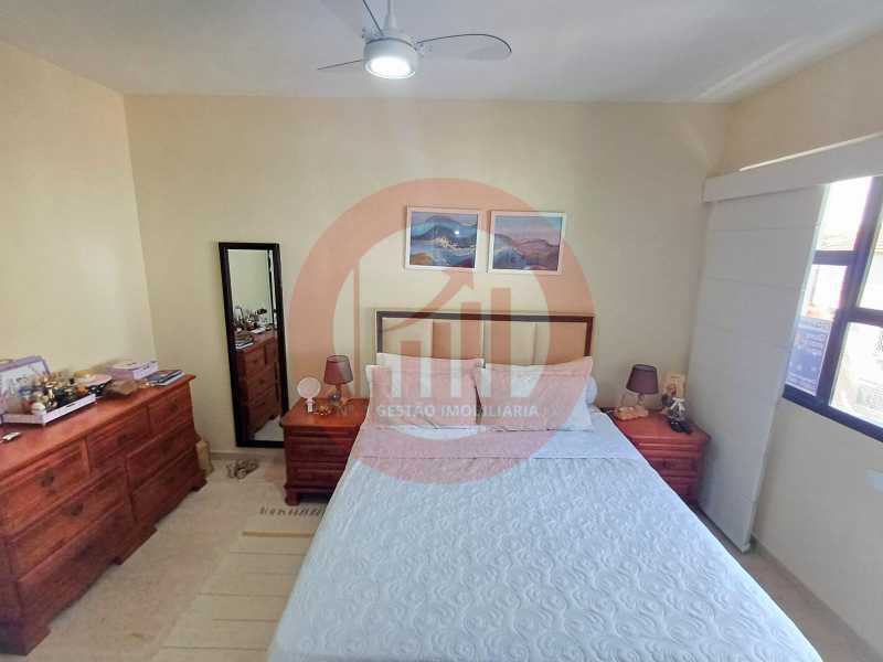 Apartamento, 3 quartos, 130 m² - Foto 8