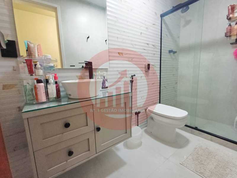 Apartamento, 3 quartos, 130 m² - Foto 13