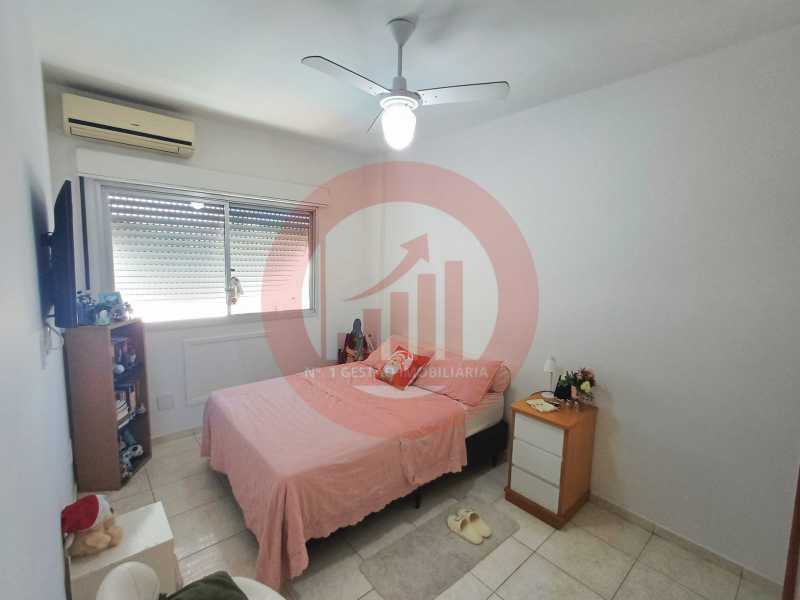 Apartamento, 3 quartos, 130 m² - Foto 17