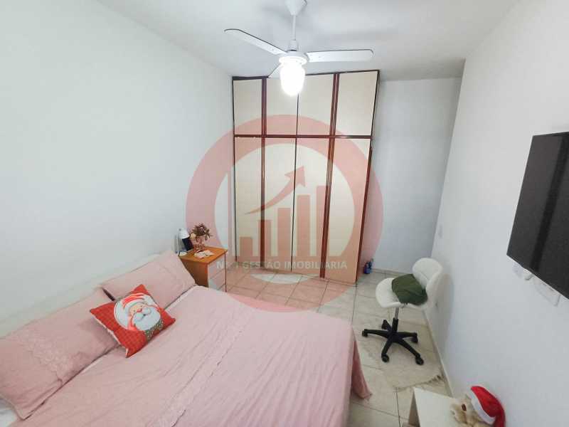 Apartamento, 3 quartos, 130 m² - Foto 18