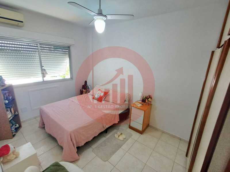 Apartamento, 3 quartos, 130 m² - Foto 19