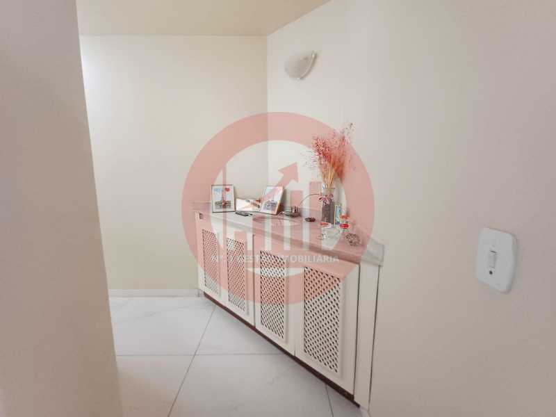 Apartamento, 3 quartos, 130 m² - Foto 10