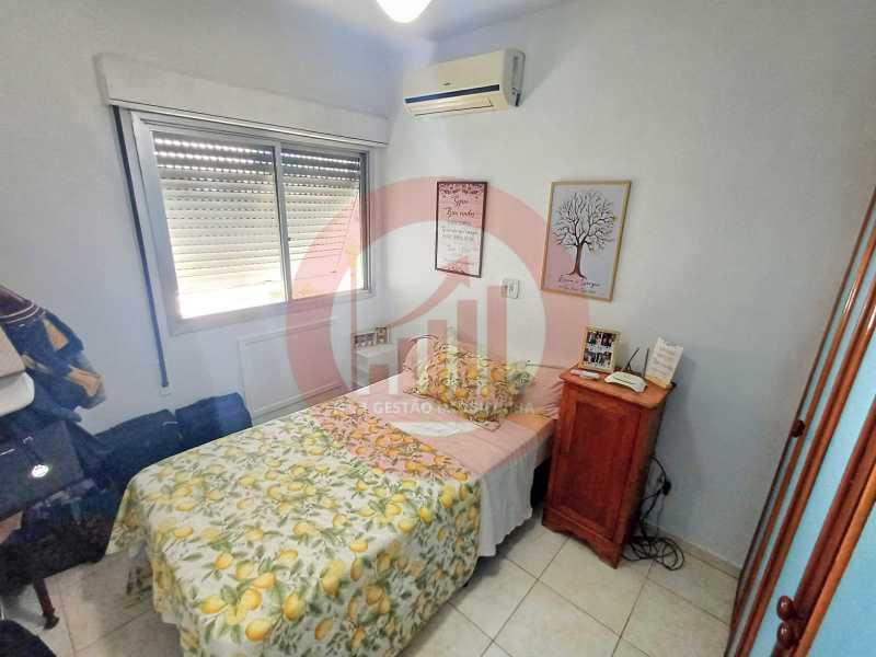 Apartamento, 3 quartos, 130 m² - Foto 16