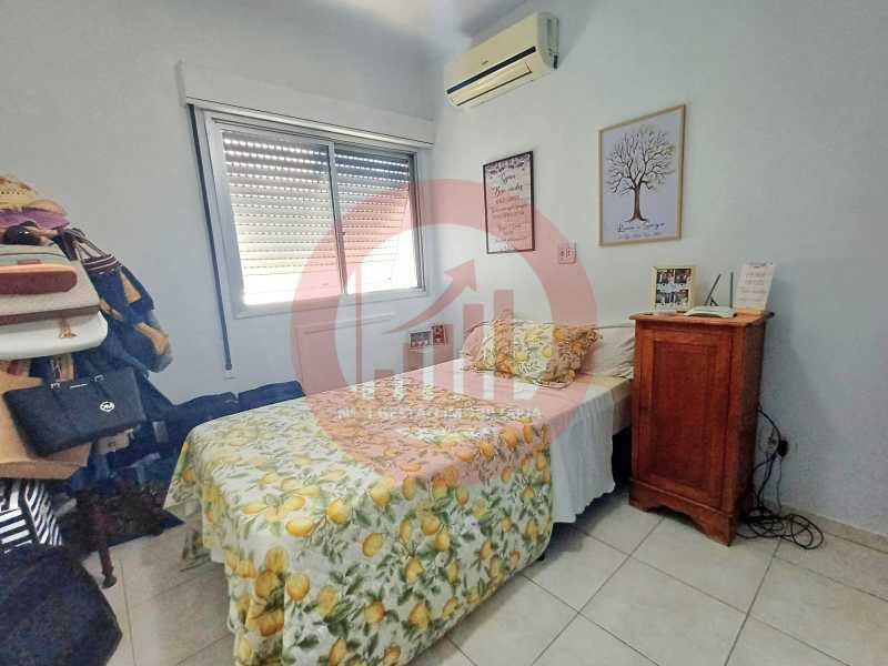 Apartamento, 3 quartos, 130 m² - Foto 14