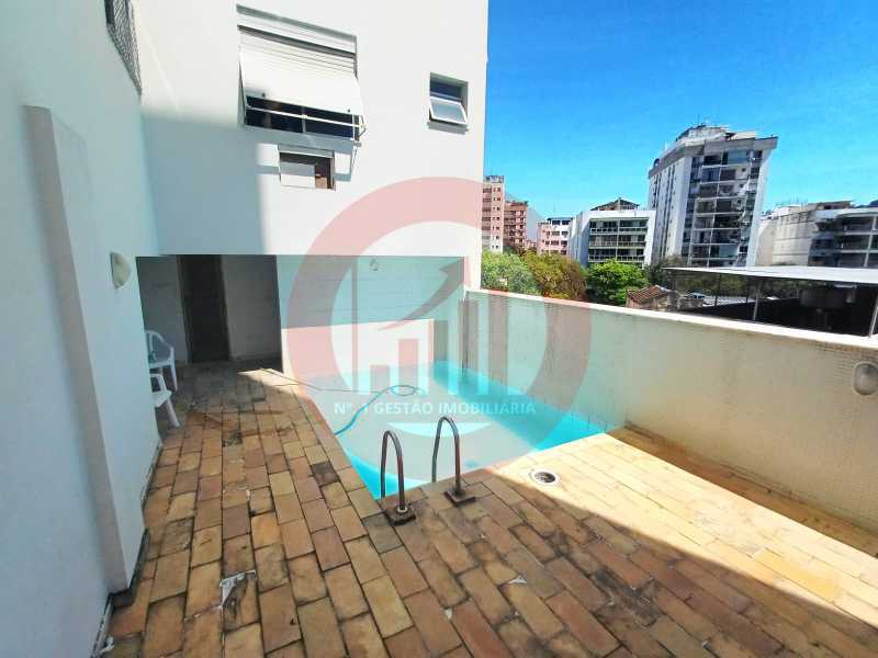 Apartamento, 3 quartos, 130 m² - Foto 27