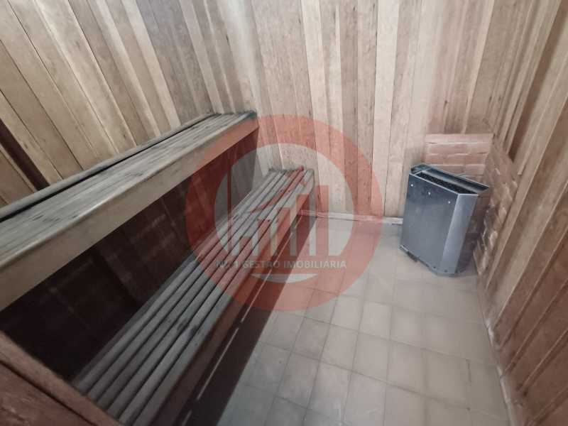 Apartamento, 3 quartos, 130 m² - Foto 28