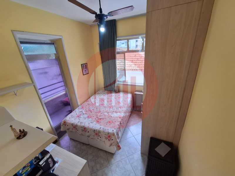 Apartamento, 3 quartos, 80 m² - Foto 8