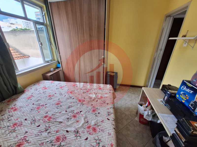 Apartamento, 3 quartos, 80 m² - Foto 9