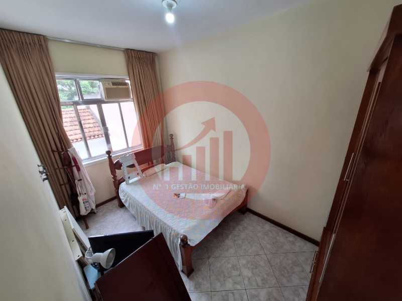 Apartamento, 3 quartos, 80 m² - Foto 12