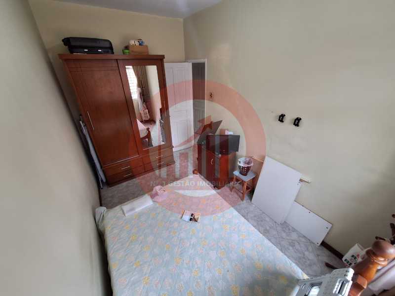 Apartamento, 3 quartos, 80 m² - Foto 13