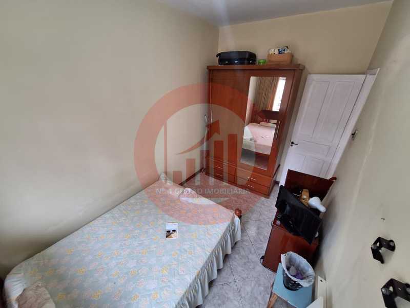 Apartamento, 3 quartos, 80 m² - Foto 14