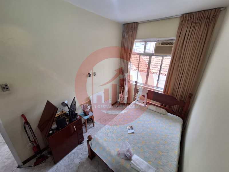 Apartamento, 3 quartos, 80 m² - Foto 15