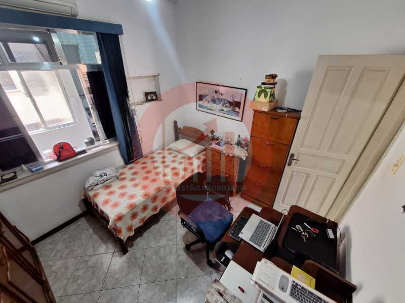 Apartamento, 3 quartos, 80 m² - Foto 16