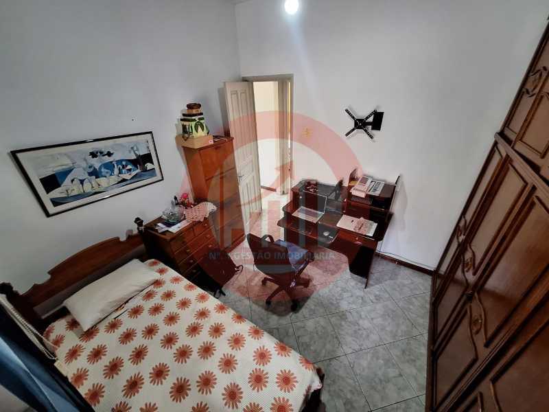 Apartamento, 3 quartos, 80 m² - Foto 17