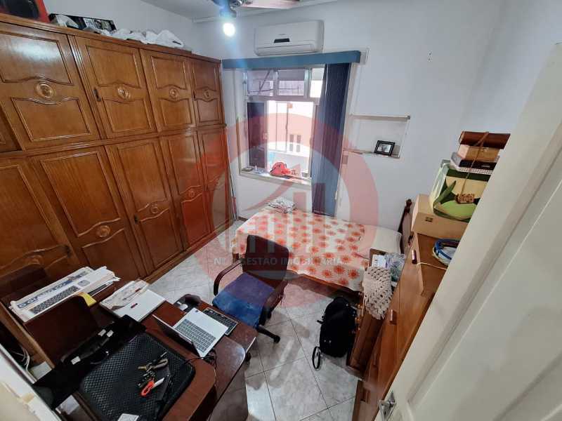 Apartamento, 3 quartos, 80 m² - Foto 18