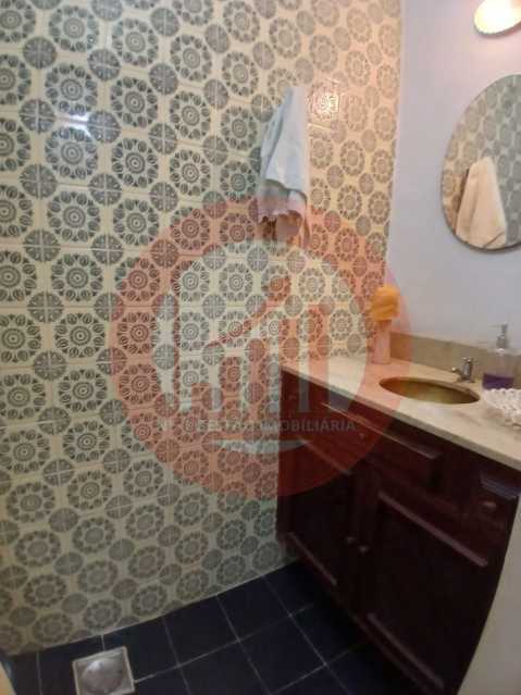 Apartamento, 4 quartos, 159 m² - Foto 7