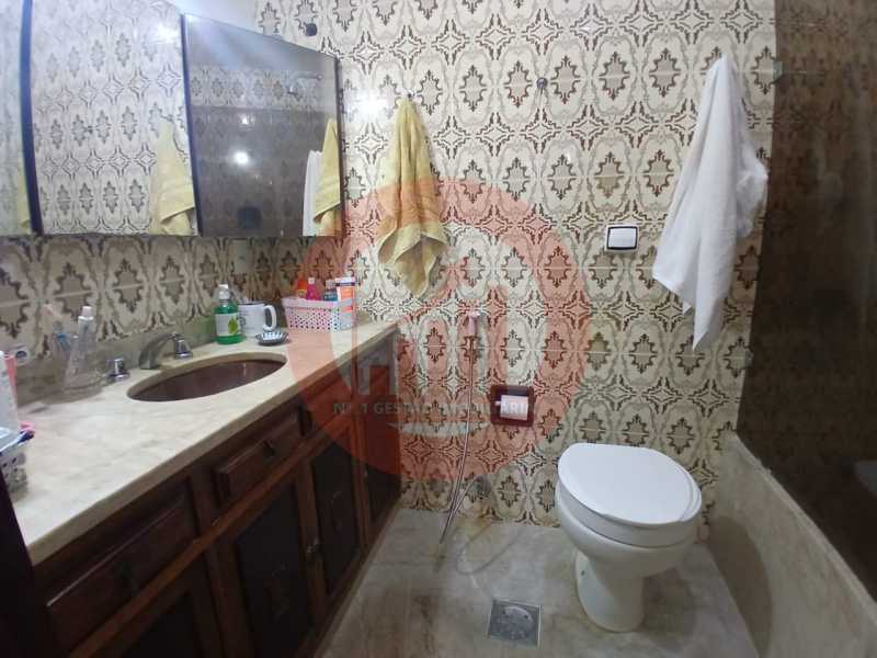 Apartamento, 4 quartos, 159 m² - Foto 12