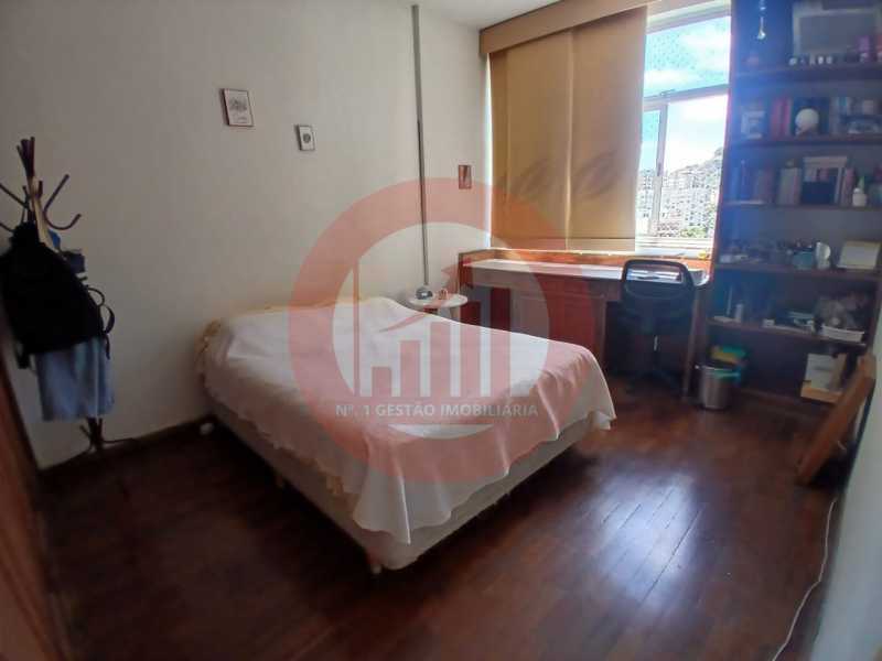 Apartamento, 4 quartos, 159 m² - Foto 13