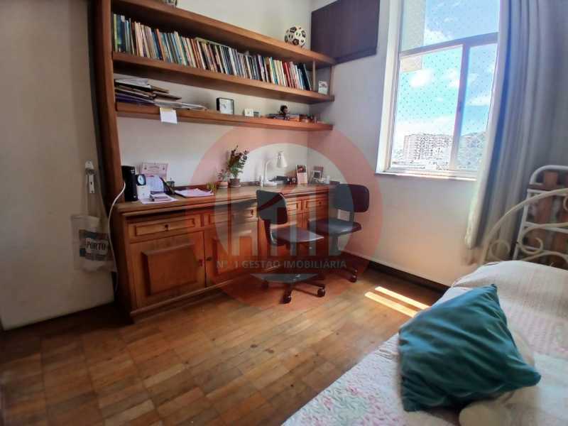 Apartamento, 4 quartos, 159 m² - Foto 14