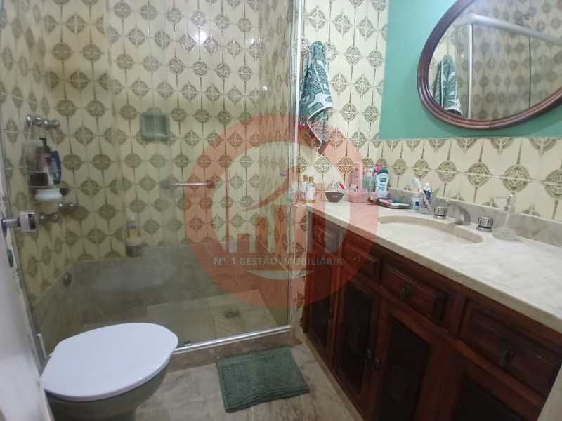Apartamento, 4 quartos, 159 m² - Foto 18