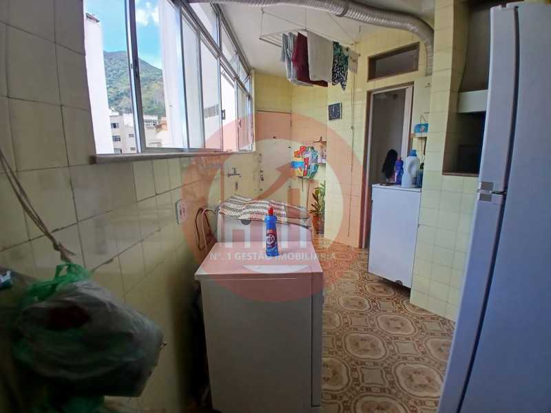 Apartamento, 4 quartos, 159 m² - Foto 21