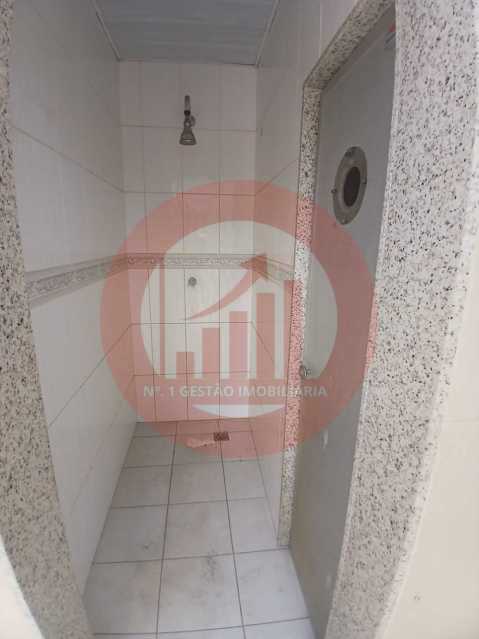 Apartamento, 4 quartos, 159 m² - Foto 26