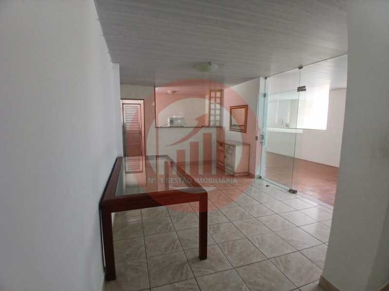 Apartamento, 4 quartos, 159 m² - Foto 27