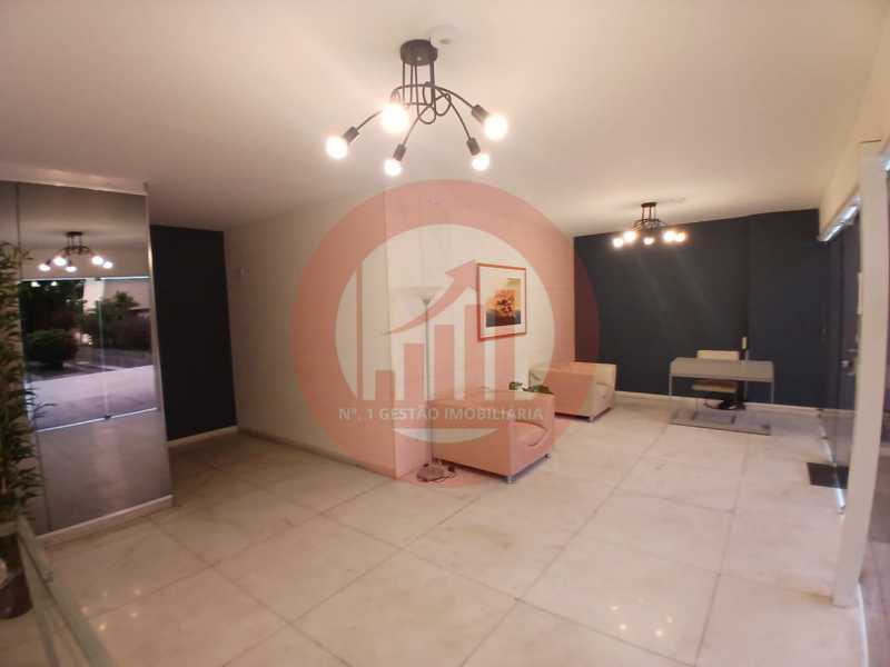 Apartamento, 4 quartos, 159 m² - Foto 29