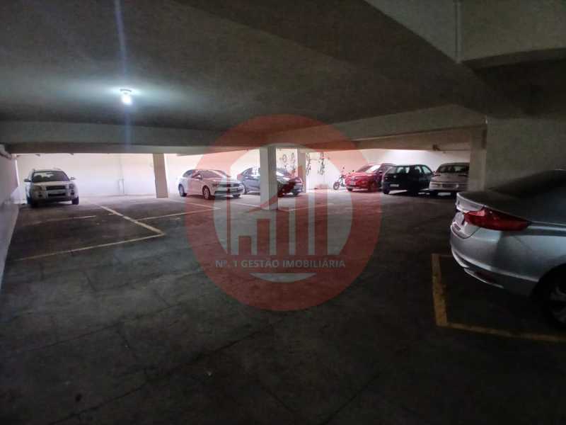 Apartamento, 4 quartos, 159 m² - Foto 30
