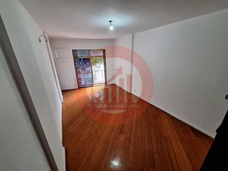 Apartamento, 2 quartos, 85 m² - Foto 1
