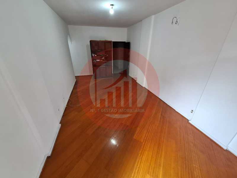 Apartamento, 2 quartos, 85 m² - Foto 4