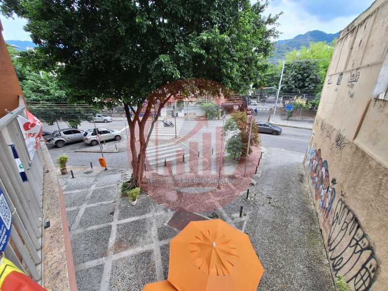 Apartamento, 2 quartos, 85 m² - Foto 29